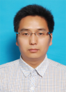 Jianli Kang