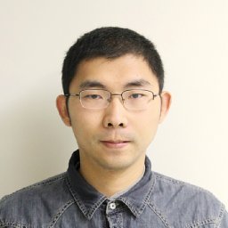 Lei Tao
