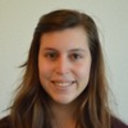 Maelle Lefeuvre