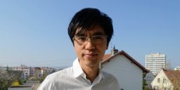 Taro Kimura