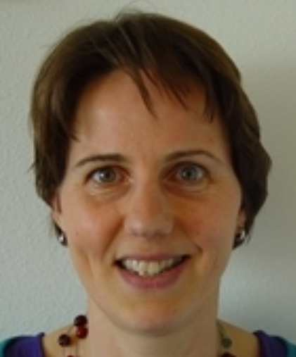 H J (Ine) van der Fels-Klerx