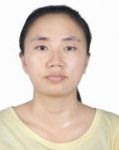Yan Dai