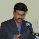 Subramanian Kumaresan