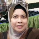 Salina Abdul Aziz