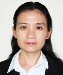 Xingqun Liang