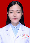 Wenrui Wang