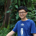 Liang Chenfei