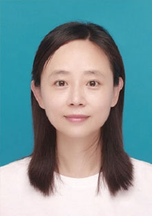 Haiyan Pan