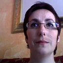 Marlene Tschernatsch