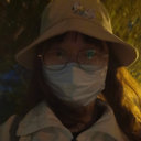 Haoyuan Lan