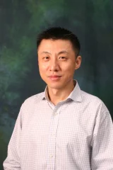 Chao Lu