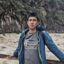 Xianliang Chen