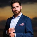 Eduardo Sanchez