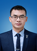 Haibin Lu