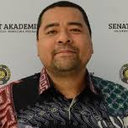 Fahmi natigor Nasution