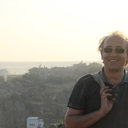 Tuncay Tunc