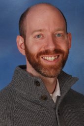 Driban Jeffrey B