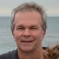 Arno C. Andeweg