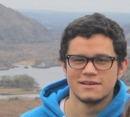 Jesus Omana Iglesias