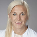 Katharina A Ponto