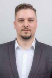 Daniel Nemes