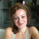Maddalena Gammella