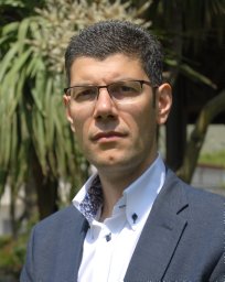 Domenico Velotto