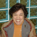 Edwiges Ferreira de Mattos Silvares