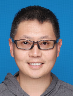 Qiyuan Li
