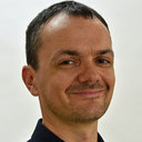 Jean-Francois Lemay