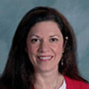Kimberly Anne Boland
