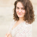 Mathilde Gaudel