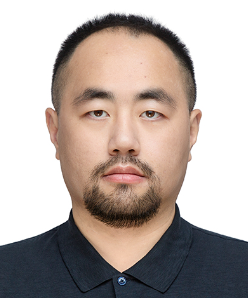 Jie Wang