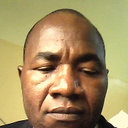 Maxy AC Odike