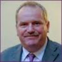 Christopher Atkin