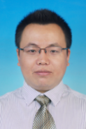 Yongdian Han