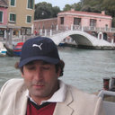 Saeed Gulzar