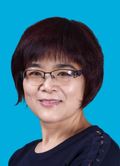Min Qi