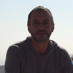 Luca Ottaviano