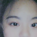 Yan-Li Zhang