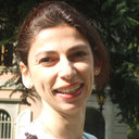 Eugenia Migliavacca