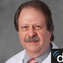 John R. Schairer