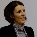 Maria Caserio