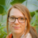Ruth Campe