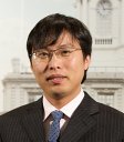 Zhan Ma