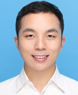 Xiaoxiao Wang