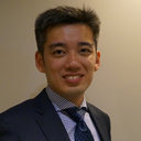 Mian Bi