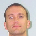 David Humphreys
