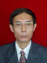 Zongshu Zou