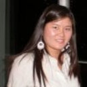 Ning Yan Gu